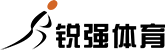 爱游戏网页版入口-爱游戏体育(中国)
